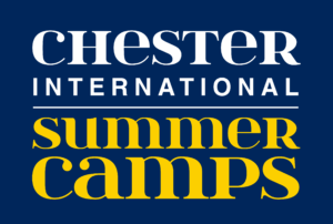 Chester International Summer Camps